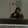 x.mariya_guessoum.x