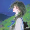 bichchi_697