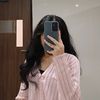kristyy19_