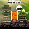 รีวิวเกษตรพี่นันท์