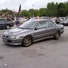edy_a.jsepakatautomobil