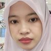 ratihnurhayati13