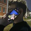 t0fuuuu1