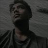 t.r.tanvir067