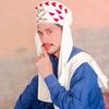usersalmanjan786