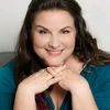 Jennifer Birmingham