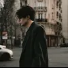 user3j0u9dq2sq