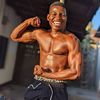 CHAMPEZFIT_255