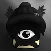 gragozik_yt