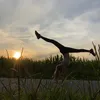 janne.gymnastics