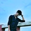 im_rafsan_34
