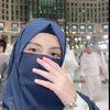 yousafzai8637