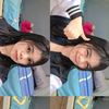 lusiferdinandus07