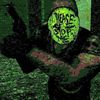 Fan666