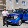radulescpuiu