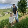 cynthiadocenoscom2