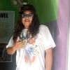 aldi.hattab