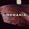official_cinemania
