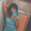 rebecca_flores_