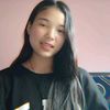 sherpani238