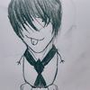 cosmic.eren.yeager
