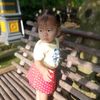 jefrikaantika11