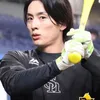 10tsunku29