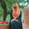 maishajahanmoni26