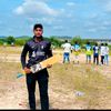 rifan_ahamed