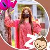 rabyakhan804love