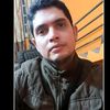 miguel1409samudio