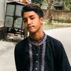sifat707580