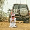 778_hamad