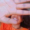 soliy232