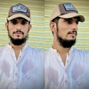 shahidmehsud18