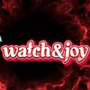 watchjoy.t.v