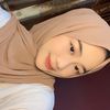 librac4ntiq
