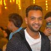 alhosinyramadan41