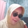 yusihernaningsih
