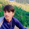inamuddin184