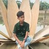 mdsalman9954
