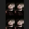 lq3th9