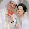 chaby2116