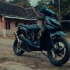 aditfirmansyahpr