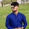 md.farez.sarkar