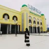 23_yusuf3