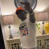 foresttyree455