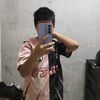 _user_b4by_