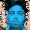 Md Kalam