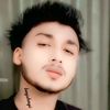 ibrahimvai2024